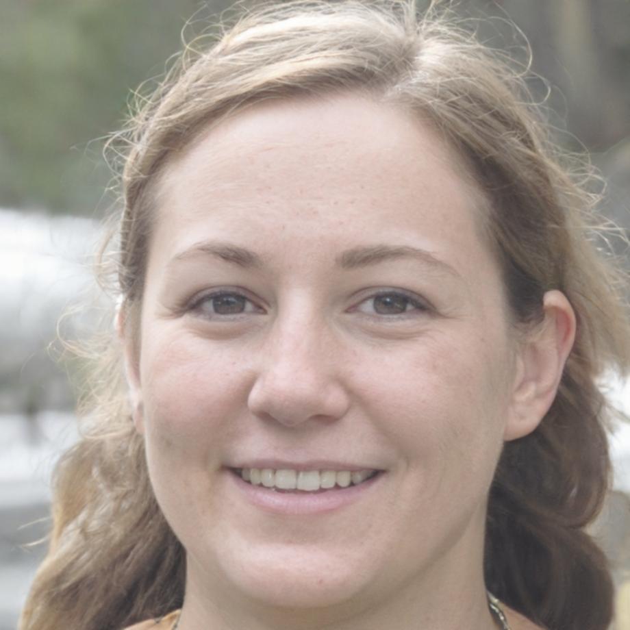 Martina Becker