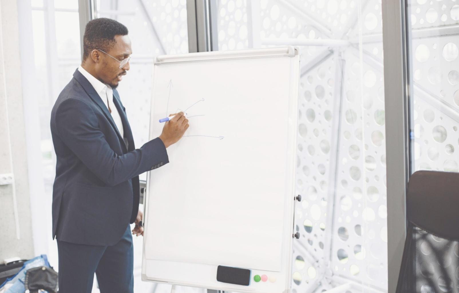 Gemeinsames Arbeiten im Workshop