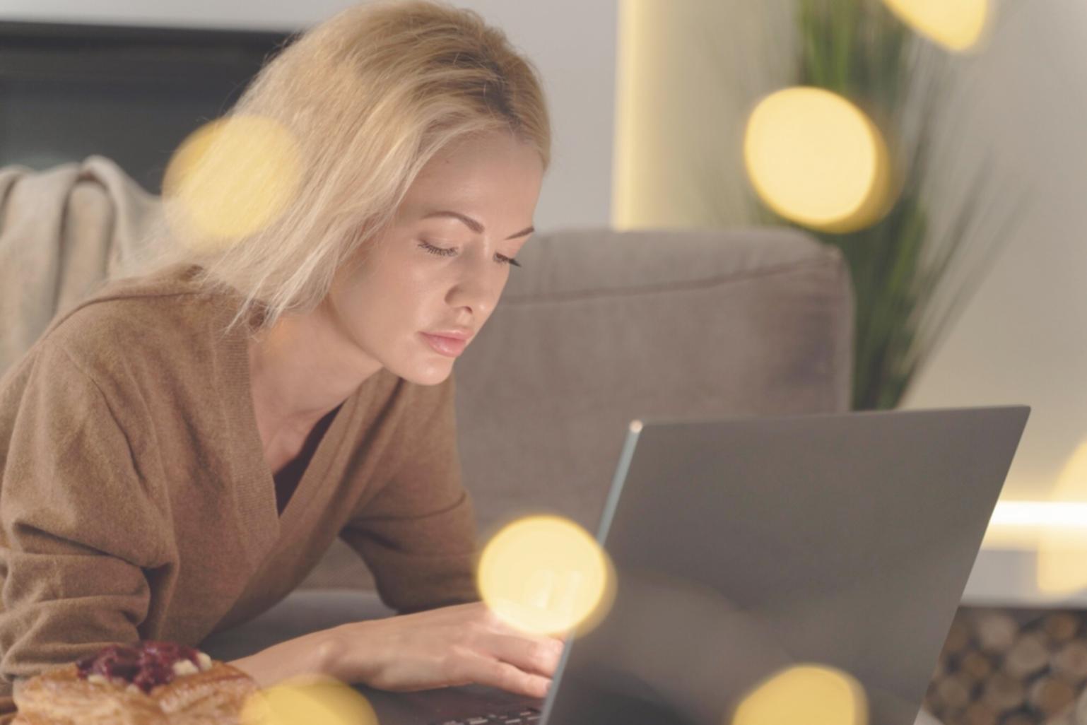 Verhandlungssituation im professionellen Kontext